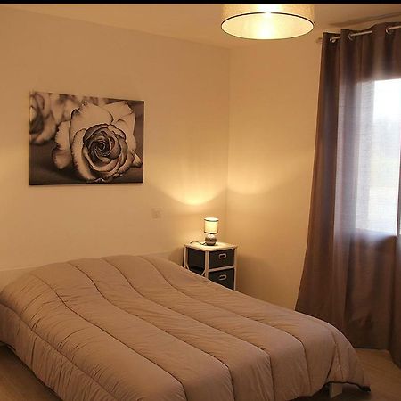 Le Brin D'Sologne Villa Le Controis-en-Sologne Bagian luar foto
